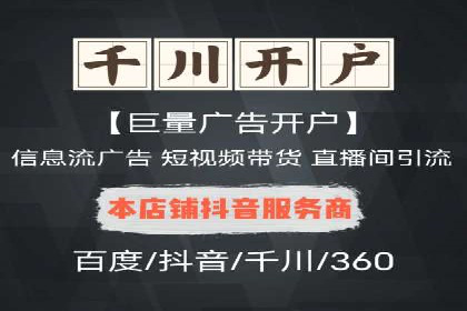 行业标杆：SEM托管公司案例解析